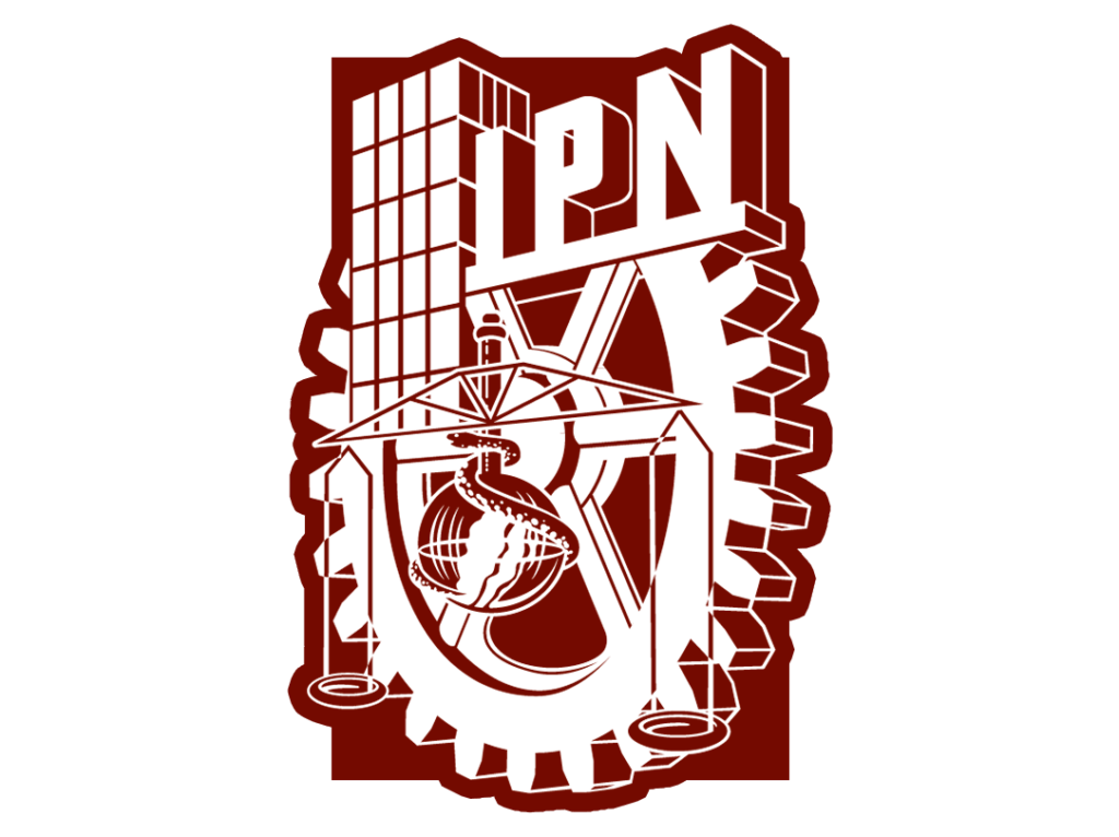 CURSO INTENSIVO IPN