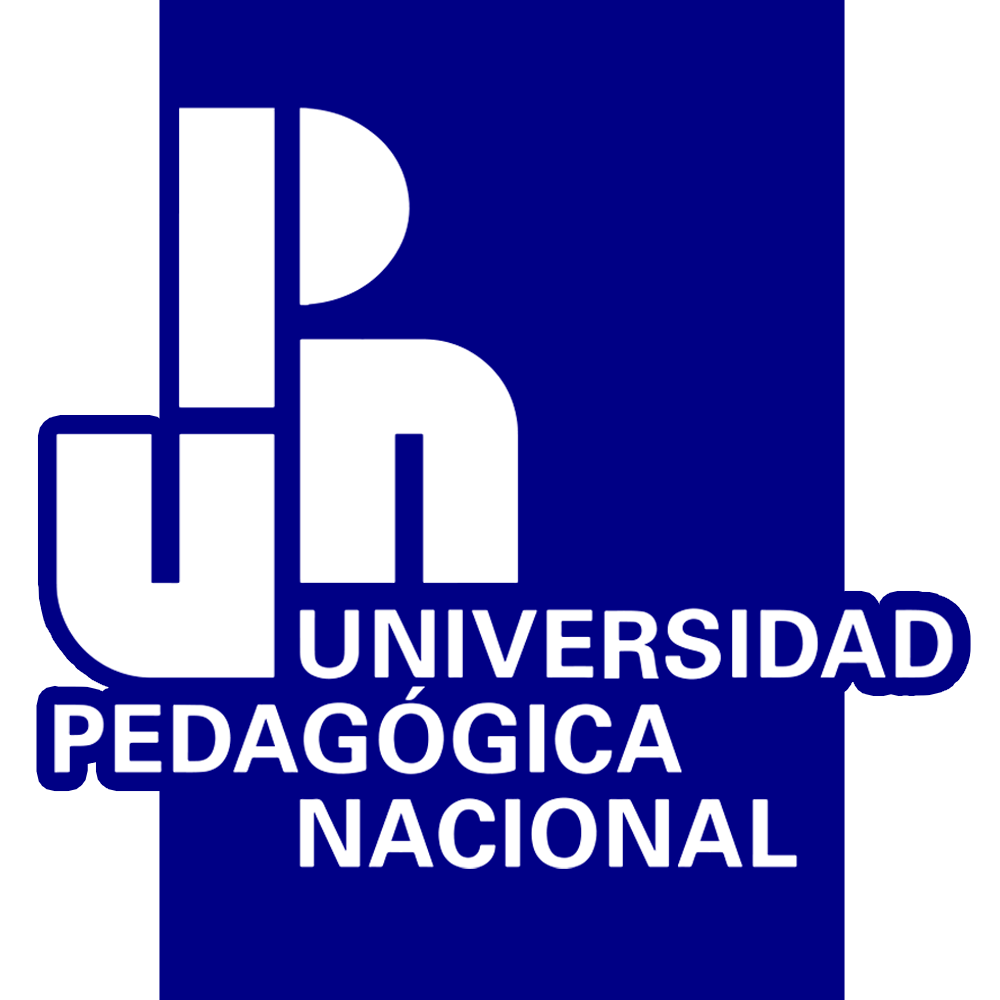upn logo